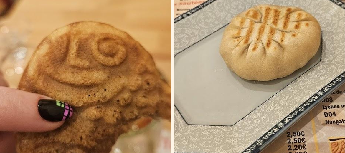 Maison ramen - Gallery Image 6